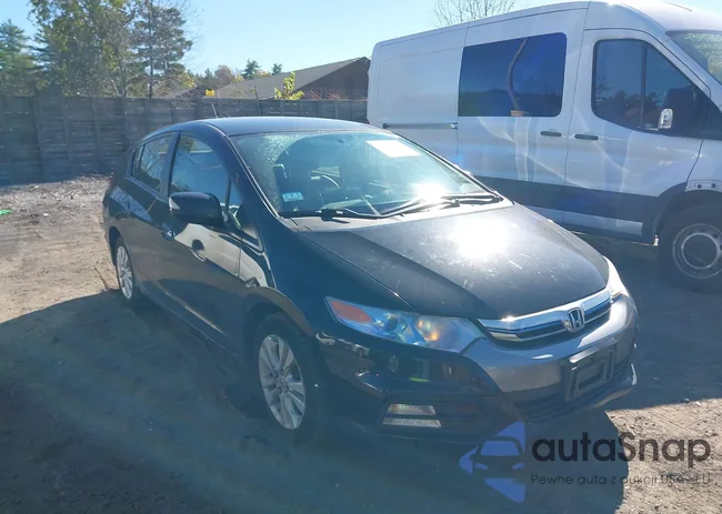 JHMZE2H75CS006597: 43333041