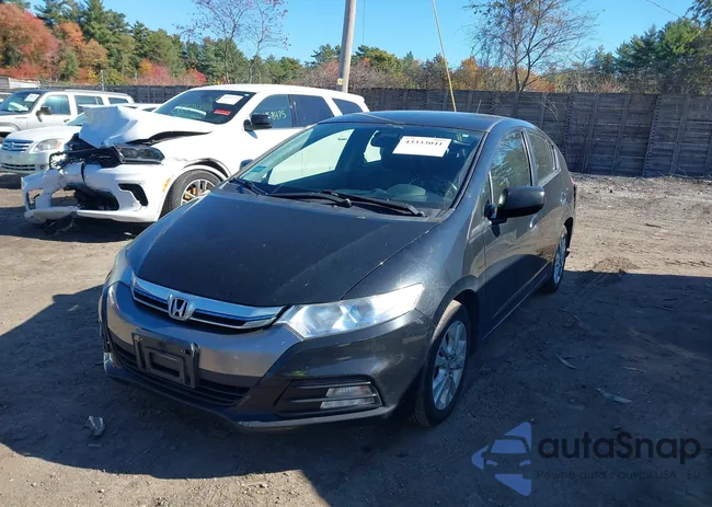 JHMZE2H75CS006597: 43333041