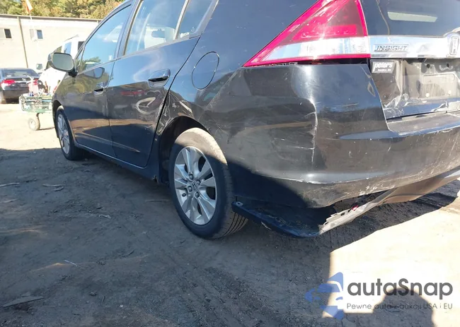 JHMZE2H75CS006597: 43333041