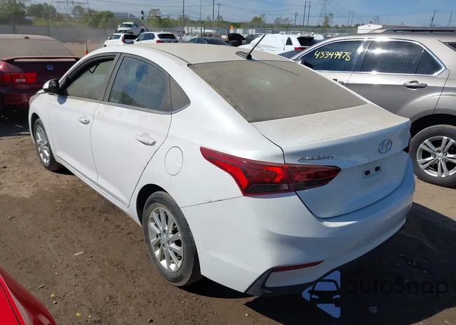 3KPC24A63NE178694: 43333049