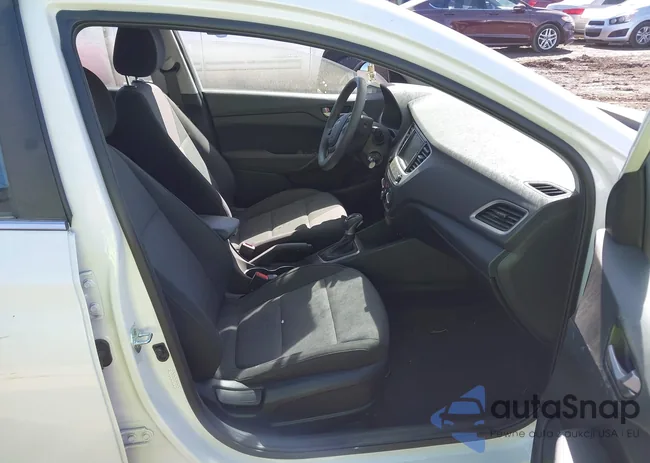 3KPC24A63NE178694: 43333049