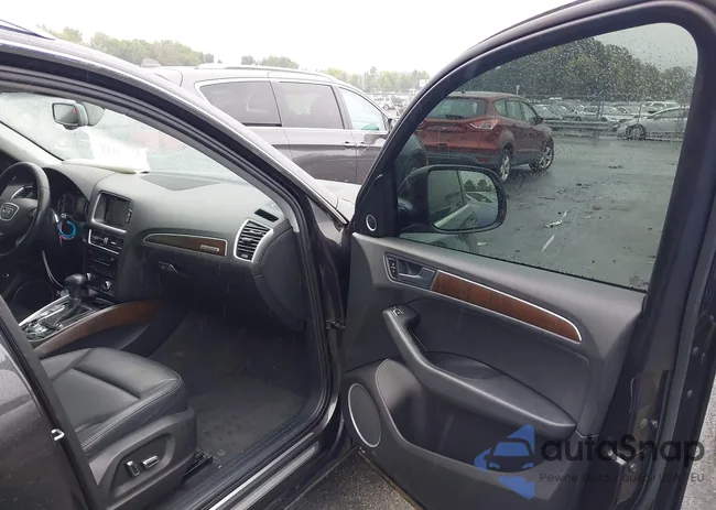 WA1L2AFP7GA077108: 43333050