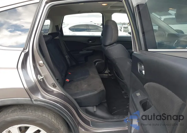 3CZRM3H50GG718385: 43333051