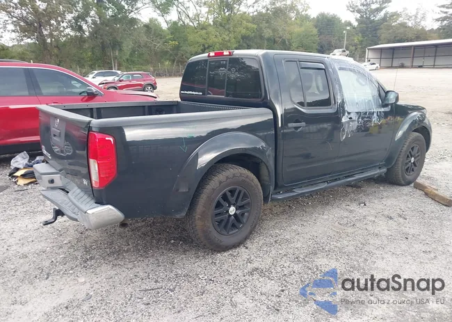 1N6AD0ERXKN723583: 43333055