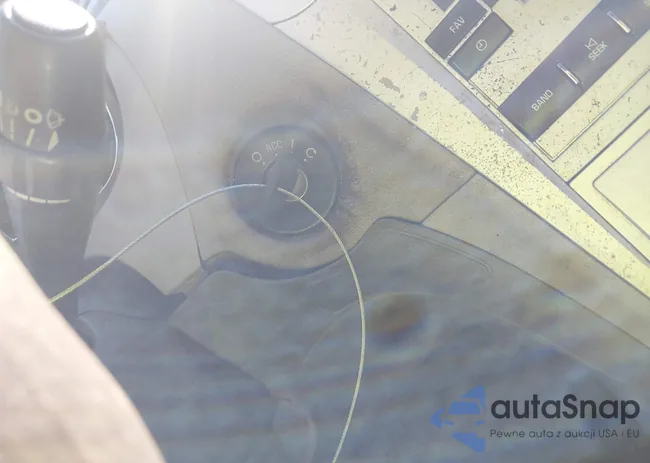 1G1ZC5EB0AF165494: 43333056