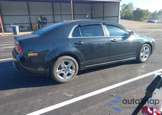 1G1ZC5EB0AF165494: 43333056