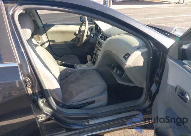 1G1ZC5EB0AF165494: 43333056