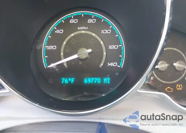 1G1ZC5EB0AF165494: 43333056