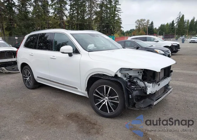 YV4BR0CZ5N1804043: 43333060