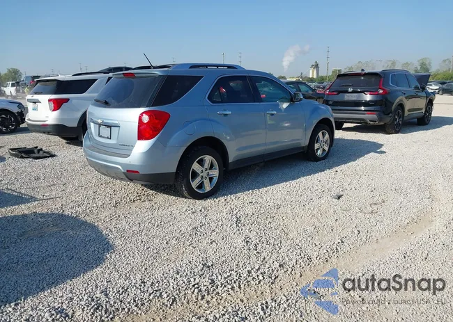 2GNALDEKXE6225707: 43333065