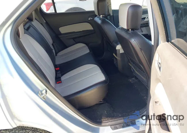 2GNALDEKXE6225707: 43333065