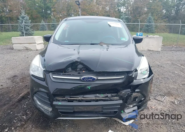 1FMCU9GX7GUC49015: 43333066