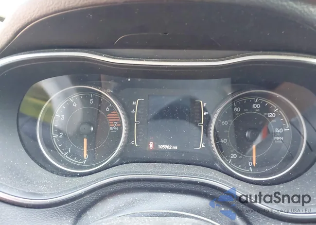 1C4PJLCB1KD262373: 43333067