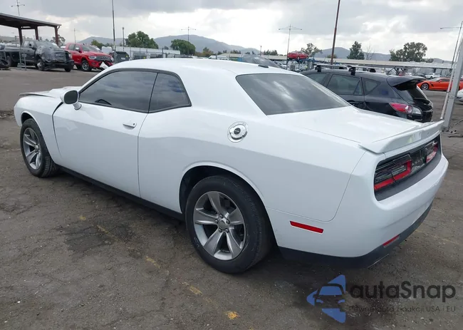 2C3CDZAG6KH669989: 43333069