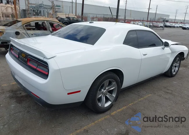 2C3CDZAG6KH669989: 43333069