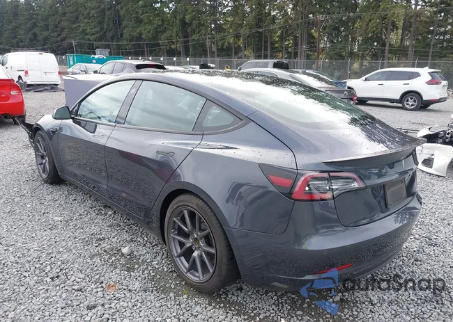 5YJ3E1EB4MF068002: 43333072