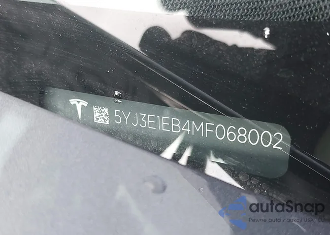 5YJ3E1EB4MF068002: 43333072