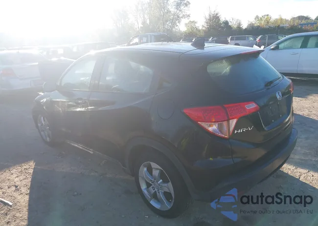 3CZRU6H37GM741664: 43333074