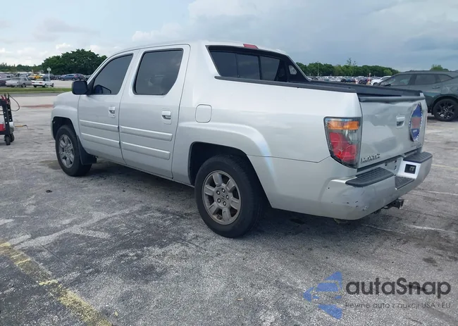 2HJYK16377H501490: 43333085