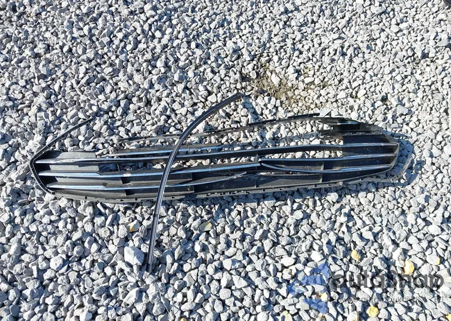 3FA6P0HDXKR231235: 43333089