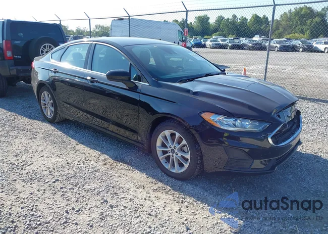 3FA6P0HDXKR231235: 43333089