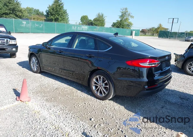 3FA6P0HDXKR231235: 43333089