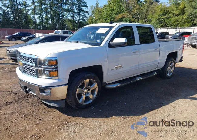 3GCPCREC2FG323967: 43333094