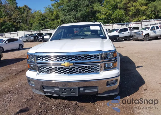 3GCPCREC2FG323967: 43333094