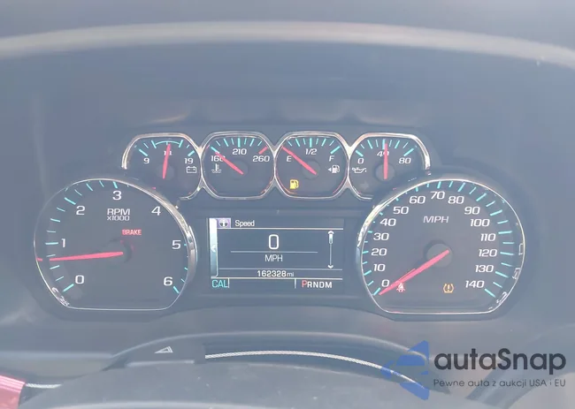 3GCPCREC2FG323967: 43333094