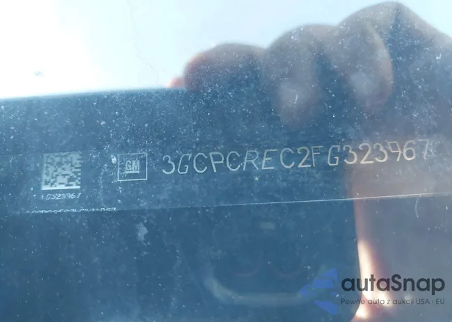 3GCPCREC2FG323967: 43333094