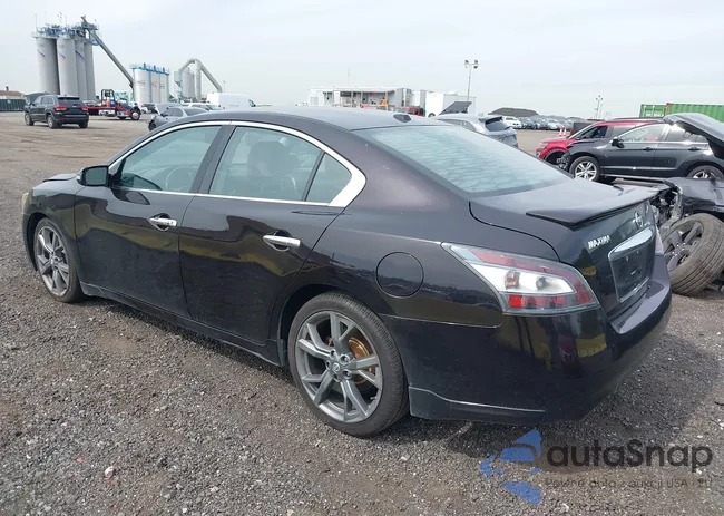 1N4AA5AP0DC837822: 43333096