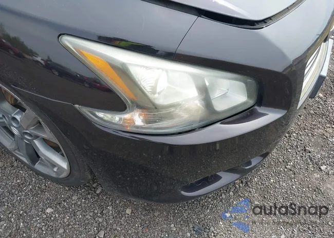 1N4AA5AP0DC837822: 43333096