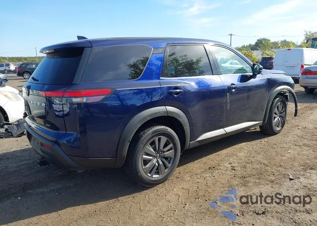 5N1DR3AC2NC218122: 43333098