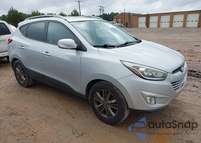 KM8JU3AG9FU994960: 43333099