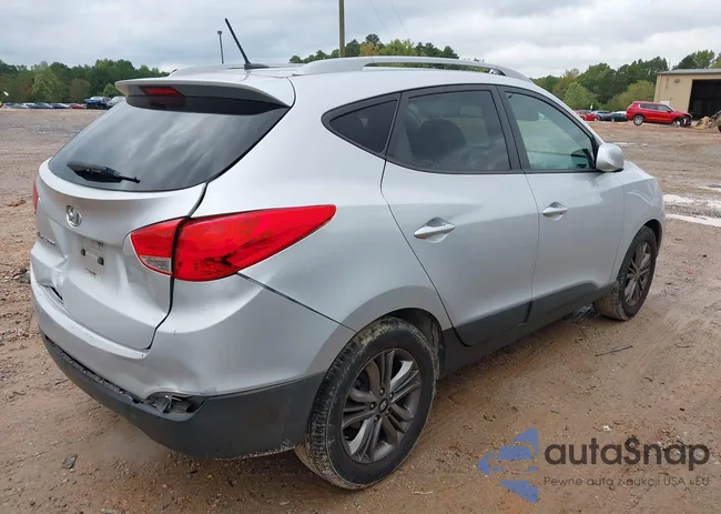 KM8JU3AG9FU994960: 43333099