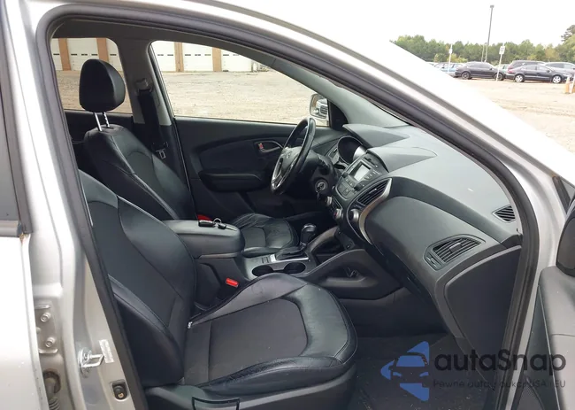 KM8JU3AG9FU994960: 43333099