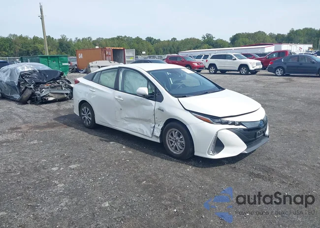 JTDKARFP6L3139518: 43333101