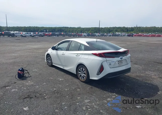 JTDKARFP6L3139518: 43333101