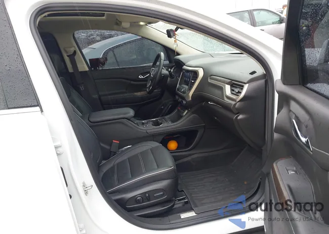 1GKKNXL44NZ144935: 43333102