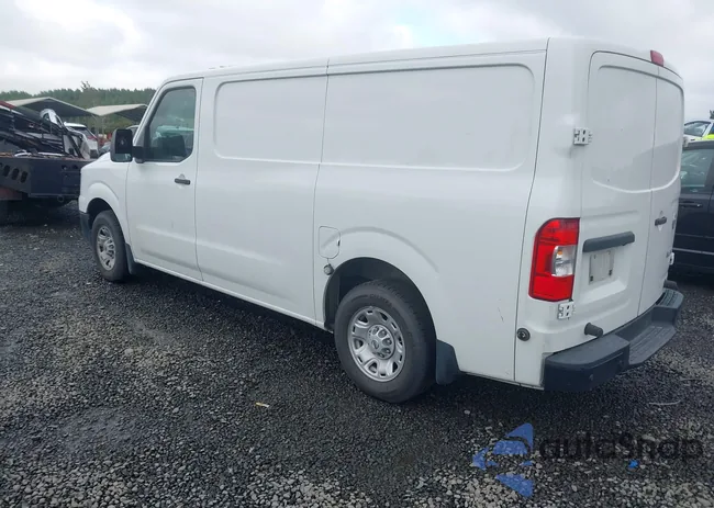 1N6BF0KM4JN817304: 43333105