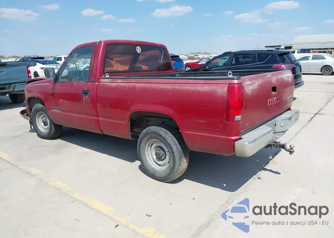 1GTDC14Z4MZ507363: 43333109