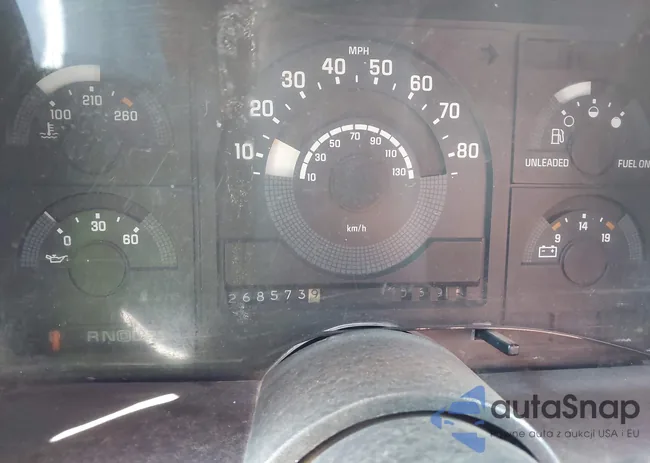 1GTDC14Z4MZ507363: 43333109