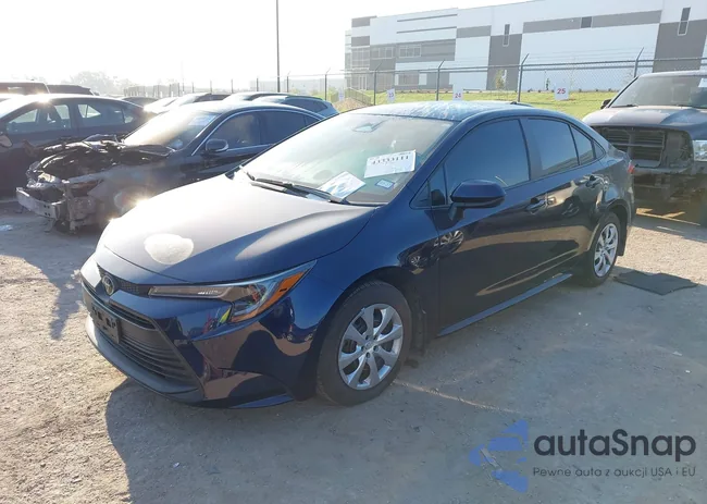 5YFB4MDE9SP288779: 43333111