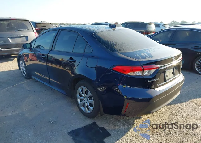 5YFB4MDE9SP288779: 43333111