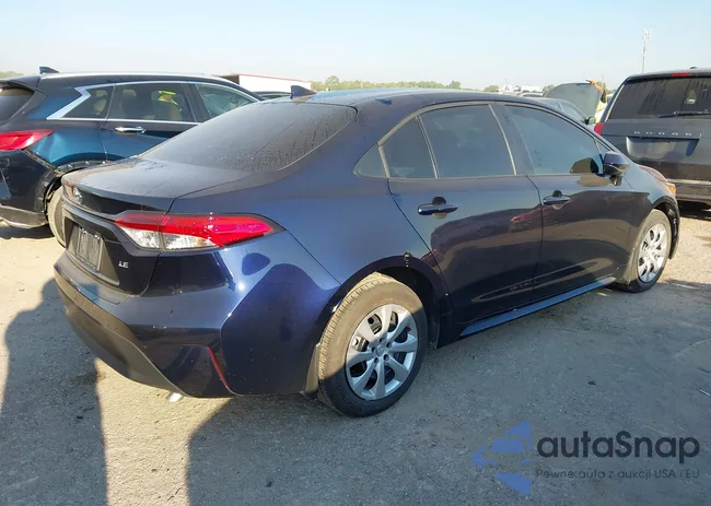 5YFB4MDE9SP288779: 43333111