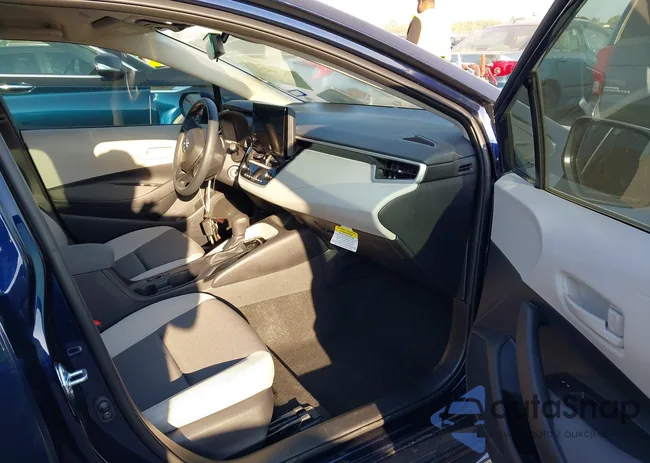 5YFB4MDE9SP288779: 43333111