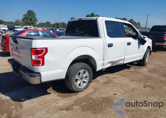 1FTEW1CP0LFA15652: 43333114