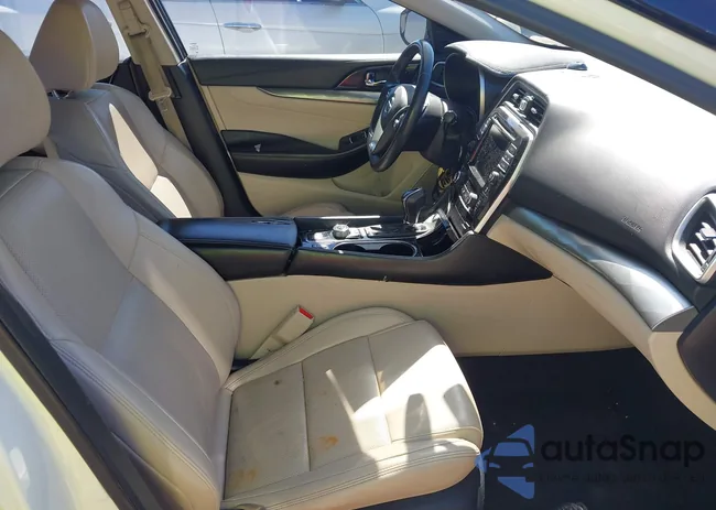 1N4AA6AV8KC379755: 43333115