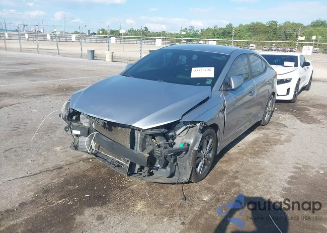 5NPD84LF6HH087760: 43333120