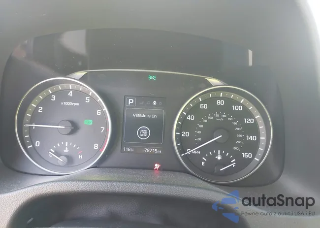 5NPD84LF6HH087760: 43333120